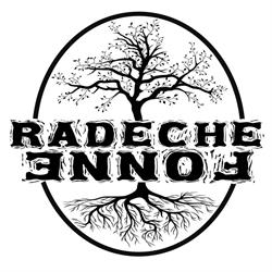 Radeche Fonne