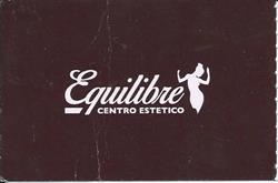 Centro Estetico Equilibre - Pistoia