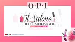 Il Salone Delle Meraviglie di Elena