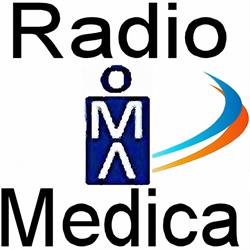 RadioMedica