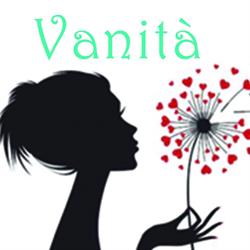 Vanità Centro Estetico