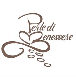 Perle di Benessere