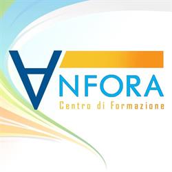 Centro di Formazione Anfora
