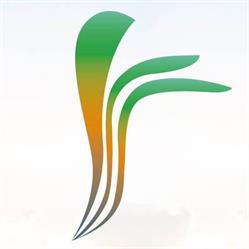 Progetto Salute - Centro Discipline Bio- Naturali