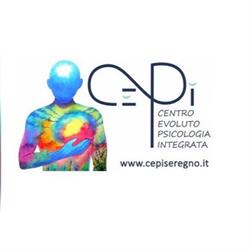 CEPI  Centro Evoluto Psicologia Integrata