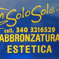 Non solo Sole