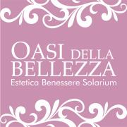 Oasi Della Bellezza