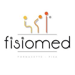 Fisiomed