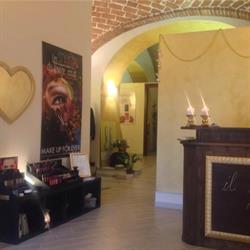 Dimensione Benessere