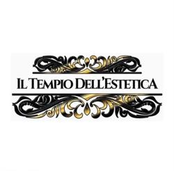 IL TEMPIO DELL' ESTETICA