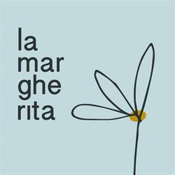La margherita