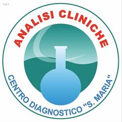 Centro Diagnostico Santa Maria