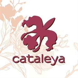 Cataleya