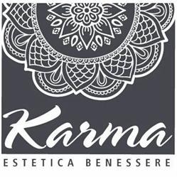 Centro Estetico Karma
