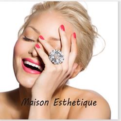 Maison Esthetique
