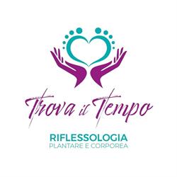 Trova Il Tempo