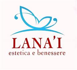 Lana'i estetica e benessere