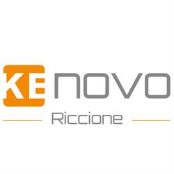 Kenovo Centro Assistenza IPHONE Cellulari Tablet Pc Portatili e Computer Fissi RICCIONE