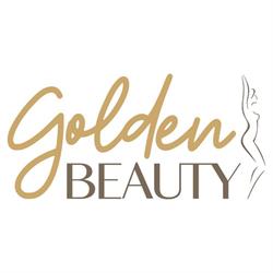 Golden Beauty - Gli Specialisti del Rimodellamento Corpo
