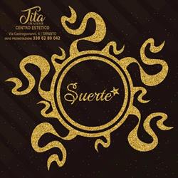Tita Charme - Centro Estetico