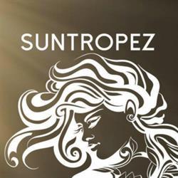 Suntropez Centro Estetico