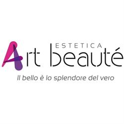 Art Beauté