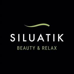SILUATIK