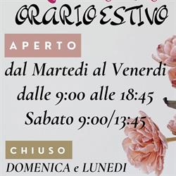 Corpo e anima grosseto centro estetico solarium ricostruzione unghie
