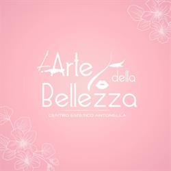 L'Arte della bellezza