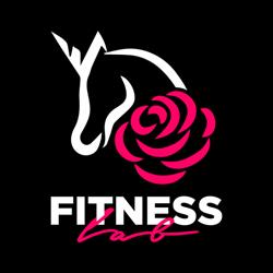 Fitness Lab Fiumicino