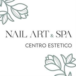 Centro Estetico Nail Art Spa