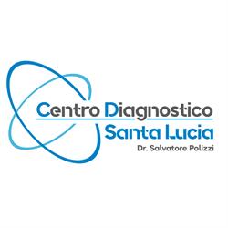 Centro Diagnostico Santa Lucia