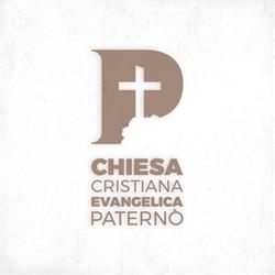 Chiesa Cristiana Evangelica Paternò
