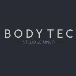 IMOLA-Bodytec Studio 20 minuti