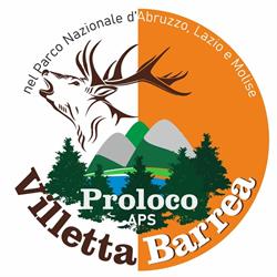 Pro Loco di Villetta Barrea