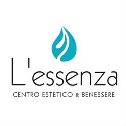 L'essenza centro estetico & benessere