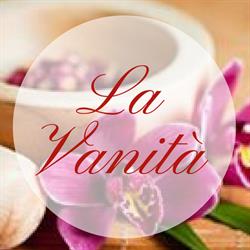 La Vanità Centro Estetico