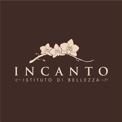 Incanto - Istituto di Bellezza