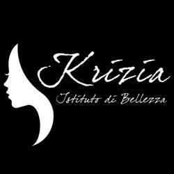 Krizia Istituto di Bellezza