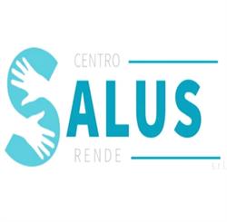 Centro Salus Rende