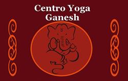 Centro Yoga Ganesh