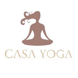 Casa Yoga