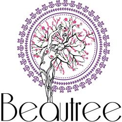 Beautree Istituto di Bellezza