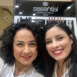Karisma Estetika
