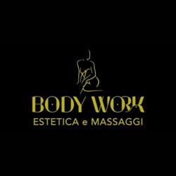 BODY WORK