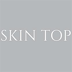 Skin Top - Centro Estetico