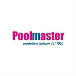Poolmaster