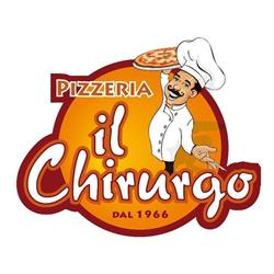 Il Chirurgo