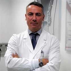 Dott. Antonio Marrosu - Chirurgia ambulatoriale