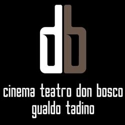Cinema Teatro Don Bosco